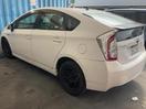 Thumbnail '4' of Toyota Prius