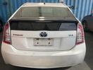 Thumbnail '5' of Toyota Prius