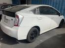 Thumbnail '6' of Toyota Prius