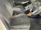 Thumbnail '8' of Toyota Prius