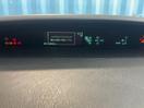 Thumbnail '9' of Toyota Prius