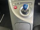 Thumbnail '11' of Toyota Prius
