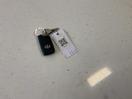 Thumbnail '12' of Toyota Prius