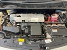 Thumbnail '13' of Toyota Prius