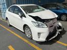 Thumbnail '1' of Toyota Prius