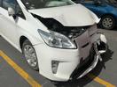 Thumbnail '2' of Toyota Prius