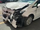 Thumbnail '3' of Toyota Prius