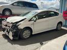 Thumbnail '4' of Toyota Prius