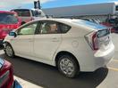 Thumbnail '5' of Toyota Prius