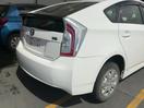 Thumbnail '7' of Toyota Prius