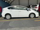 Thumbnail '9' of Toyota Prius