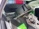 Thumbnail '10' of Toyota Prius