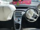 Thumbnail '13' of Toyota Prius