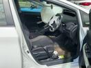 Thumbnail '15' of Toyota Prius