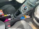 Thumbnail '16' of Toyota Prius