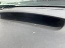 Thumbnail '17' of Toyota Prius