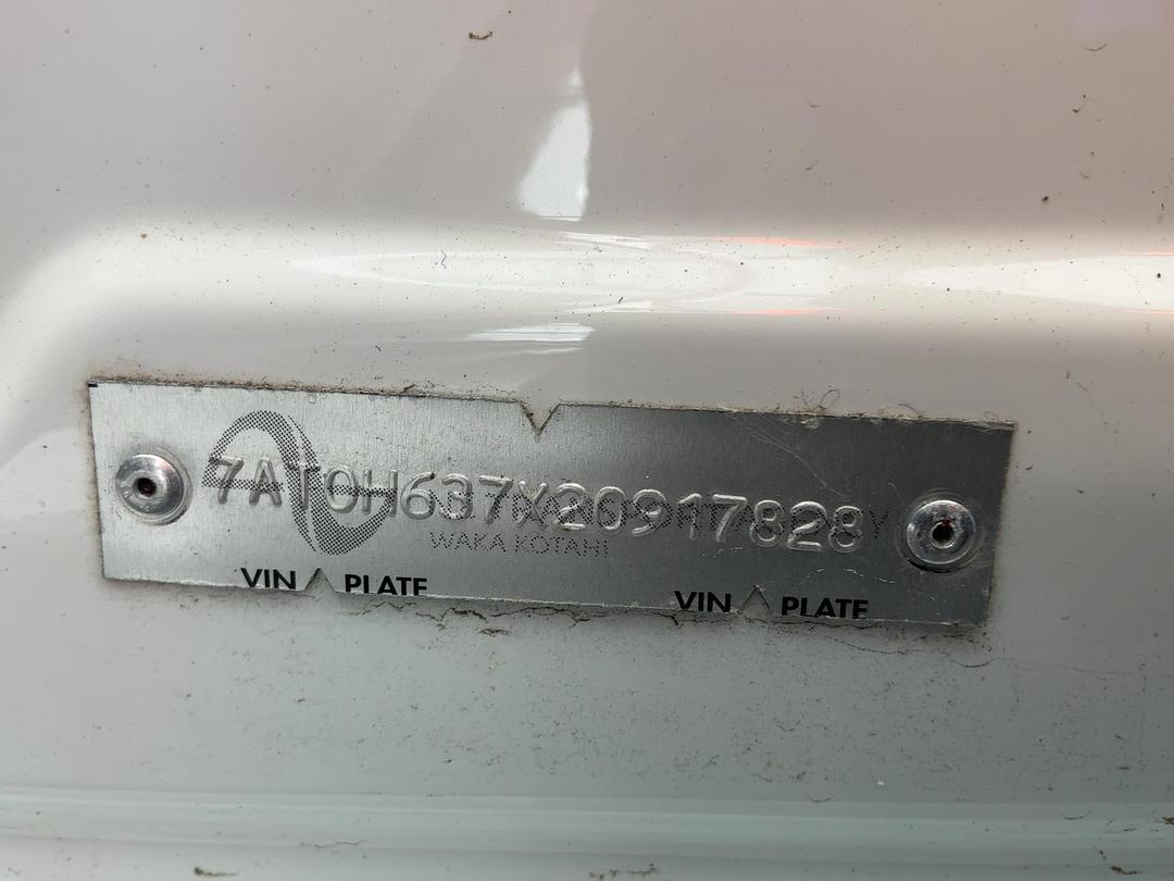 Photo '19' of Toyota Prius Photo '19' of Toyota Prius