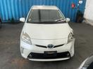 Thumbnail '2' of Toyota Prius