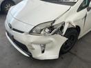 Thumbnail '3' of Toyota Prius