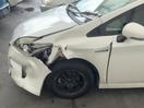 Thumbnail '5' of Toyota Prius