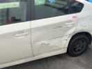 Thumbnail '6' of Toyota Prius