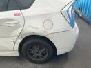 Thumbnail '7' of Toyota Prius