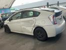 Thumbnail '8' of Toyota Prius