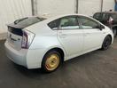 Thumbnail '10' of Toyota Prius