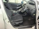 Thumbnail '12' of Toyota Prius