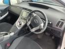 Thumbnail '13' of Toyota Prius