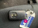 Thumbnail '14' of Toyota Prius