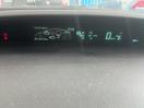 Thumbnail '15' of Toyota Prius