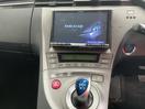Thumbnail '16' of Toyota Prius