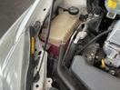 Thumbnail '20' of Toyota Prius