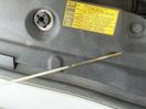 Thumbnail '21' of Toyota Prius