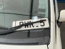 Thumbnail '22' of Toyota Prius