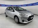 Thumbnail '1' of Toyota Prius C