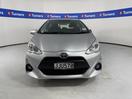 Thumbnail '2' of Toyota Prius C