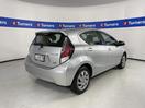 Thumbnail '7' of Toyota Prius C