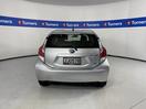 Thumbnail '6' of Toyota Prius C