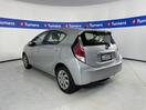 Thumbnail '5' of Toyota Prius C