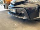 Thumbnail '2' of Toyota Prius V Prius Alpha