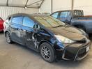 Thumbnail '3' of Toyota Prius V Prius Alpha