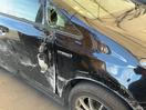 Thumbnail '4' of Toyota Prius V Prius Alpha