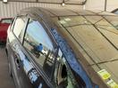 Thumbnail '5' of Toyota Prius V Prius Alpha
