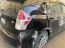Thumbnail '8' of Toyota Prius V Prius Alpha