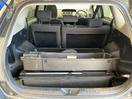 Thumbnail '10' of Toyota Prius V Prius Alpha