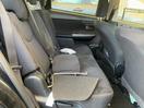 Thumbnail '11' of Toyota Prius V Prius Alpha