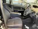 Thumbnail '12' of Toyota Prius V Prius Alpha