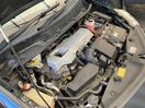 Thumbnail '15' of Toyota Prius V Prius Alpha